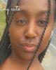 Kj is single in Tallahassee, FL USA