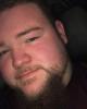 Eli is single in Murphy, NC USA