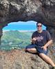 Kekoa Makua is single in Kailua, HI USA