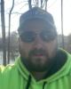 JamesRhodes is single in Mount Airy, NC USA