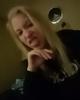 Layna is single in Bangor, MI USA