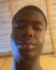 Alan Maddie is single in Cheyenne, WY USA