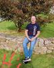 John is single in Oxford, MA USA