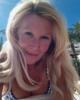 Lissa is single in Anacortes, WA USA