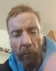 Kevin Smith is single in Big Rapids, MI USA