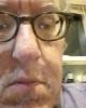 Francis is single in Fond du Lac, WI USA