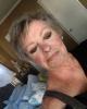 Helen is single in Bedford Park, IL USA