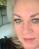 Sharde is single in Annandale, VA USA