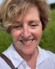 Elizabeth is single in Swarthmore, PA USA