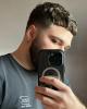 Michael is single in Girard, OH USA