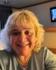 Mary is single in San Mateo, CA USA
