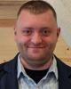 Jonathan is single in Sheldon, IA USA