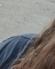 Jalisa is single in Cleveland, OH USA