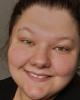 Jalisa is single in Cleveland, OH USA