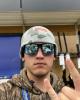 Carson is single in Mount Juliet, TN USA