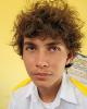Raphael is single in New York, NY USA