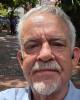 Bob is single in Medway, MA USA