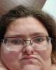 Rebecca is single in Daytona Beach, FL USA