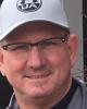 Jom is single in Connellsville, PA USA