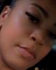 Adrianna is single in Prattville, AL USA