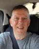 Mike is single in Schofield, WI USA
