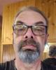 Peter is single in Wilmot, NS CAN