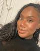 Rachelle is single in Freehold, NJ USA