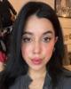 Ella is single in Fanwood, NJ USA