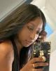 Kayla M is single in Phoenix, AZ USA
