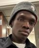 Stephen is single in Troy, OH USA