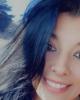 Kara is single in Red Cloud, NE USA