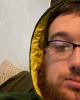 Jordan is single in Logansport, IN USA