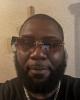 Greg is single in Chadbourn, NC USA
