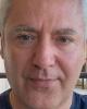 Thomson is single in Travelers Rest, SC USA