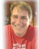 StevenNC is single in Clyde, NC USA