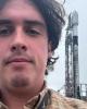 Joseph is single in Long Beach, NY USA