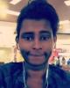 Waleed is single in Newark, CA USA