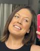 Erika is single in Camden, TN USA