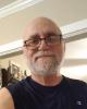Bill is single in Oriskany Falls, NY USA