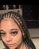 Juliana is single in Gallatin, TN USA