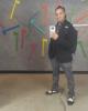 NatureLover is single in New York, NY USA