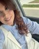 Osmarly is single in Westfield, IN USA