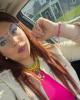 Osmarly is single in Whitestown, IN USA