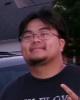 Patrick is single in Woodbridge, VA USA