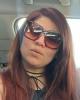 Osmarly is single in Whitestown, IN USA