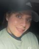 Osmarly is single in Whitestown, IN USA