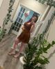 Osmarly is single in Whitestown, IN USA