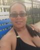 Rana is single in Indianapolis, IN USA