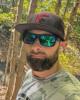 Jason is single in Fond du Lac, WI USA