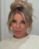 barbara is single in Point Pleasant, NJ USA